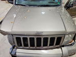 Jeep Commander 2006