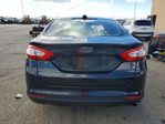 Ford Fusion 2013