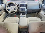 Ford Edge 2010
