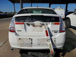 Toyota Prius 2009