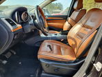 Jeep Cherokee 2011