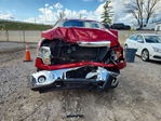 Ford F-150 2011