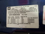 GMC Sonoma 2002