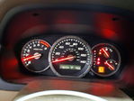 Honda Pilot 2007