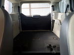 Ford Transit 2016