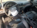 BMW Series 3 2004