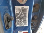 Honda Civic 2011