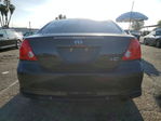 Scion tC 2005