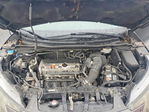 Honda CR-V 2012