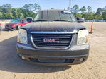 GMC Yukon 2007
