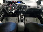 Honda Civic 2013