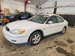 Ford Taurus 2004