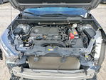 Toyota RAV 4 2020