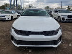 Kia K5 2026