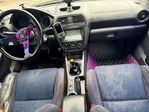Subaru WRX 2003