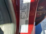 RAM 1500 2020