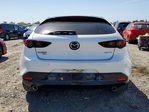 Mazda 3 2021