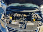 Chrysler Voyager 2006