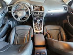 Audi Q5 2017