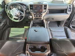 RAM 1500 2020