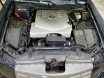 Cadillac CTS 2005