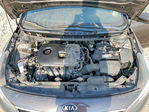 Kia Forte 2018