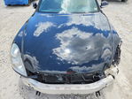 Lexus SC 2006
