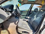 BMW Series 3 2002