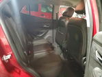 Buick Encore 2015