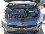 Kia Forte 2020