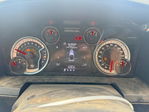 RAM 1500 2017