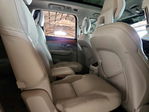 Volvo XC90 2016