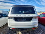 Jeep Grand Wagoneer 2024