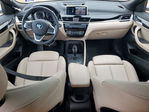 BMW X2 2022