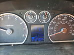 Hyundai Elantra 2012
