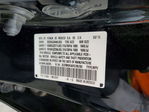 Honda CR-V 2015