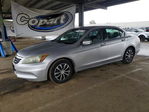 Honda Accord 2011