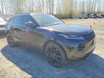 Land Rover Range Rover 2020