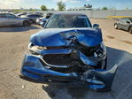 Mazda CX-5 2021