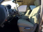 RAM 1500 2015