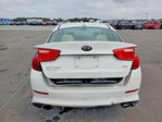 Kia Optima 2015