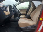 Toyota RAV 4 2015