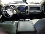 RAM 1500 2016