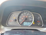 Toyota RAV 4 2013