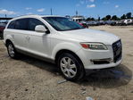 Audi Q7 2007