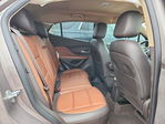 Buick Encore 2014