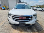 GMC Terrain 2019