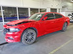 Dodge Charger 2019