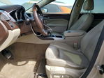Cadillac SRX 2011