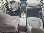 Subaru Forester 2021